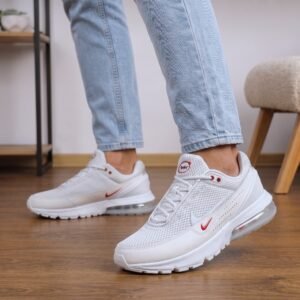 Airstride Pulse