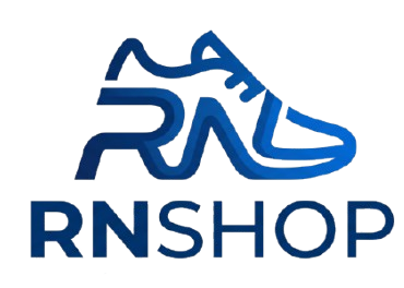 RNSHOP