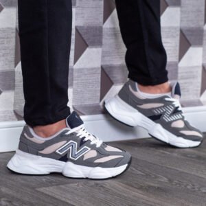 NB 9060