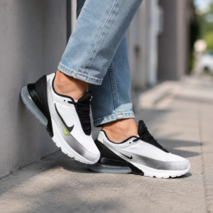 Airstride Pulse Vert